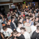 2015.09.23.Szerda - Lapos Buli