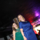 2016.11.19. Mamma Mia Szombati Video Disco Dj:Hubik Fotók.árpika