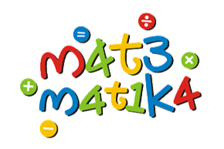 Sikeres matematikaverseny az Apáczai Karon 