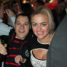 2014.01.17.Péntek Mamma Mia R'N'B All Stars Party Dj:Ice fotók:árpika