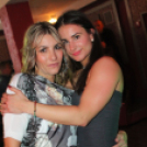 2014.11.21.Mamma Mia Ballantines Night Dj:Hubik & Solymi Konga fotók:árpika