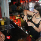 2018.07.28.Mamma Mia Szombati Házibuli Dj:Balage Fotók:árpika