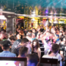 Club Neo (Győr) - A Hódítás Éjszakája - 2014. április 20. (vasárnap)