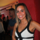 2018.09.15.Mamma Mia Szombati Házibuli Dj:Hubik  Fotók:árpika