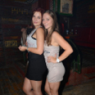 2013.08.16 Péntek Lapos Banhof Fotók:adrián