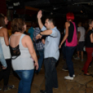 2013.08.24 Szombat Lapos Banhof fotók:adrián