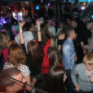 2017.05.13. Mamma Mia Szombati Házibuli Dj:Balage&SolymiConga Fotók:árpika