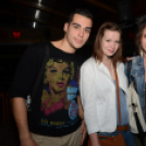 2013.10.05 Szombat Lapos fotók:adrián