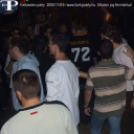 ARCHIV - Bakis bulifotók: válogatás innnen-onnan