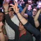 2020.02.08.Mamma Mia Szombati Házibuli Dj:Newik Fotók:árpika