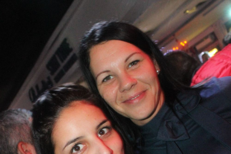 2018.11.03.Mamma Mia Pumpkin Party Dj:Antonyo Fotók:árpika