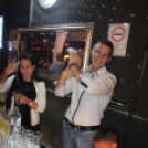 2015.06.05.Mamma Mia 100 Pezsgő és R'n'B imádók éjszakája Dj:Hubik