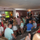 2015.08.29 Mamma Mia Szombati Házibuli Dj:Balage Fotók:árpika 