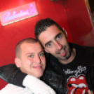 2013.11.01.Péntek Mamma Mia Video Disco Dj:Hubik Fotók:árpika