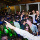 LAPOS_BULIFOTÓK_02_08