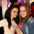 Club Mundo -  All for Ladies 2013.06.01 (szombat) (1) (Fotók:Vertigo)