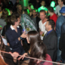 2014.11.21.Mamma Mia Ballantines Night Dj:Hubik & Solymi Konga fotók:árpika