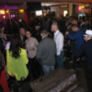 2017.03.11.Mamma Mia Nőnapi Hétvége ( 18) Dj:Hubik Fotók:árpika