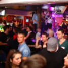  2015.02.27.Mamma Mia Péntek FeelHarmonX Solymi Konga Dj:Ice