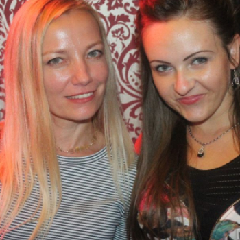 2017.05.20. Mamma Mia Szombati Házibuli Dj:Balage Fotók:árpika