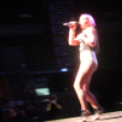 2018.06.02.Inna Győr Fotók:árpika