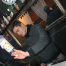 2017.02.03.Mamma Mia Pénteki házibuli Dj:Ice&Solymi conga fotók:árpika