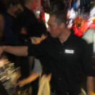 2014.11.29.Mamma Mia FeelharmonX Night Dj:Balage Fotók:árpika