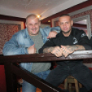 2016.10.22. Mamma Mia Video Disco Dj:Hubik fotók:árpika