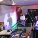 2017.03.31.Mamma Mia R\'n\'B Imádók éjszakája & Pápai Joci Dj:Hubik Fotók:árpika