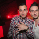 Club Vertigo - Chris Lawyer 2013.023.23. (szombat) (1) (Fotók:Vertigo)