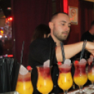 2020.02.23.Mamma Mia Szombati házibuli Dj:Bárány Attila Fotók:árpika