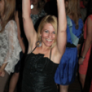 2013.04.26 Péntek Mamma Mia Konga Night Fotók:árpika