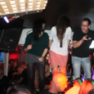 2015.10.30 Mamma Mia Dér Heni és Irány Las Vegas Dj:Ice&Solymi Conga:Photo:árpika