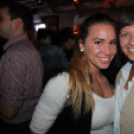 2015.01.30. Mamma Mia Pénteki Házibuli Dj:Ice & Solymi Konga Fotók:árpika