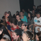 2014.04.15 Kedd AK Hallgatói Napok 2014 Fotók:árpika