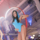 Mundo - Éden Hotel Party Best of 2015.06.06. (szombat)