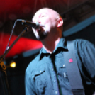 2013.06.20.Csütörtök SzFeszt 1.napja Fotók:árpika