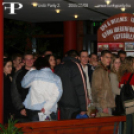 ARCHIV Exkluzív bulifotók 2005-ből - Helyszín: Rába Quelle Fürdő ..