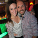 2016.09.30 Mamma Mia Pénteki házibuli Dj:Ice Fotók:árpika