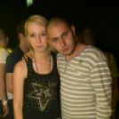 Club Vertigo -  Edo Denova 2013.10.12.26. (szombat)