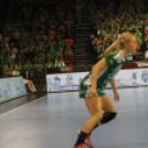 2018.10.06. Győri Audi ETO KC -Krim Ljubijana Női kézilabda bajnokok ligája mérkőzés Fotók:árpika 