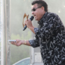 2013.07.14.Vasárnap Szigetközi Music Fesztivál Fotók:árpika