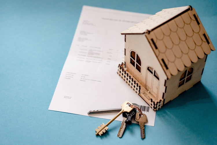 A lakásbiztosítási kampányban tízből nyolcan másik biztosítót választottak