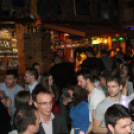 2013.04.03 Szerda Lapos Dj:Slim és Dj:Marcee Fotók:árpika