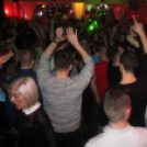 2018.02.17. Mamma Mia Video Disco DJ.Hubik fotók:árpika