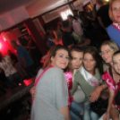 2017.07.15. Mamma Mia Szombati Házibuli Dj:Balage Fotók:árpika