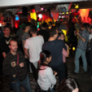 2016.12.02. Mamma Mia Kefír Dj:Ice Fotók:árpika