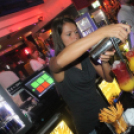 2016.05.27 Mamma Mia Pénteki Házibuli Dj Ice Fotók:árpika