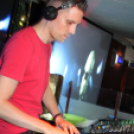 2014.01.03 Péntek Mamma Mia Video Disco Dj:Hubik Fotók:árpika