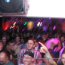 2019.02.02.Mamma Mia Bárány Attila Disco Classic Fotók:árpika